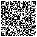 QR code with Meaningful Minds contacts