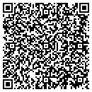 QR code with Medford City Office contacts