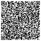 QR code with Milton S Eisenhower Foundation contacts