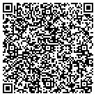 QR code with Minerva Endeavors Inc contacts