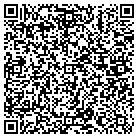 QR code with Minnesota Citizens Federation contacts