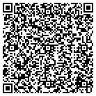 QR code with Mission To the World contacts