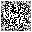 QR code with Morris Dale CPA contacts