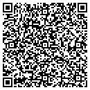 QR code with Muslim Students Association contacts