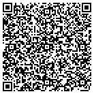 QR code with Hamilton Risk Management Co contacts