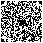 QR code with National Assn Consumer Advocat contacts