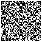 QR code with National Assoc Of Retired contacts