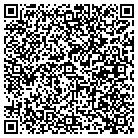 QR code with Ram Development Co of Brevard contacts