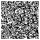 QR code with New Beginnings Cddo contacts