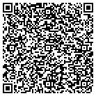QR code with New Visions International contacts