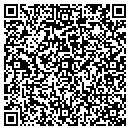 QR code with Rykers Floors LLC contacts