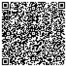 QR code with North Carolina Outward Bound contacts