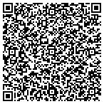 QR code with North Northeast Community Re Integration Coalition contacts