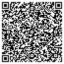 QR code with Cripe Consulting contacts