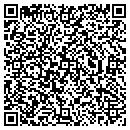 QR code with Open Mind Foundation contacts