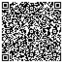 QR code with Open Society contacts