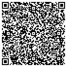 QR code with Operation Understanding contacts