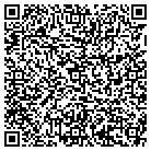 QR code with Operation Unification Inc contacts