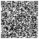 QR code with Osteopathic Heritage Fndtns contacts