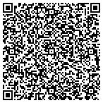 QR code with Outfront Minnesota Community Services contacts