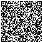 QR code with Oxford House Southern Plaza contacts