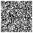 QR code with Panama Embassy contacts