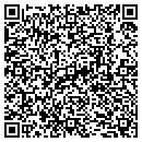 QR code with Path Stone contacts