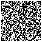 QR code with Payson Area Habitat For Humnty contacts