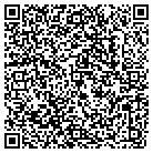 QR code with Peace Development Fund contacts