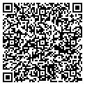 QR code with Peacetocome Com contacts