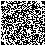 QR code with People To People International Greater Los Angeles Chapter contacts