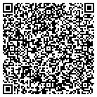 QR code with Portage County Tbi Clubhouse contacts