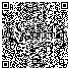 QR code with Portsmouth Baptist Assn contacts