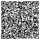QR code with Project Kenya Inc contacts