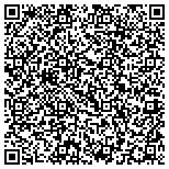 QR code with Projecto De Accion Social-Comunitaria Redes Inc contacts