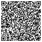 QR code with Dealers Acceptance Corp contacts