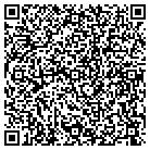 QR code with Reach Out West End Inc contacts