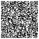 QR code with Rebound of Whatcom County contacts
