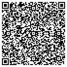 QR code with Rebuilding Families contacts