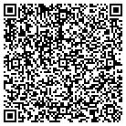 QR code with Residential Care Services Inc contacts