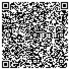 QR code with Restoration Society Inc contacts