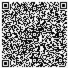 QR code with Rosevillie Cmnty Foundation contacts