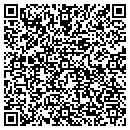 QR code with Rrenew Collective contacts