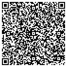 QR code with Rural Employment Alternative contacts