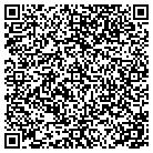 QR code with Senior Citizens of Collinwood contacts