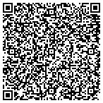 QR code with Senior Retired Volunteer Program contacts