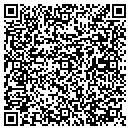 QR code with Seventh Generation Fund contacts