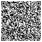 QR code with Shepherds Helping Hands contacts