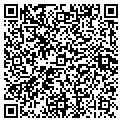QR code with Shepherds Inn contacts