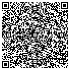 QR code with Shu Yang Jenn State Of Ut contacts